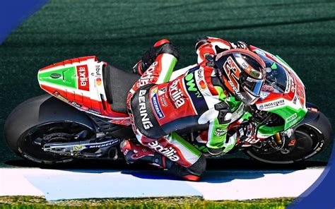 MotoGP Grand Prix for Qatar Betting Tips & Predictions.